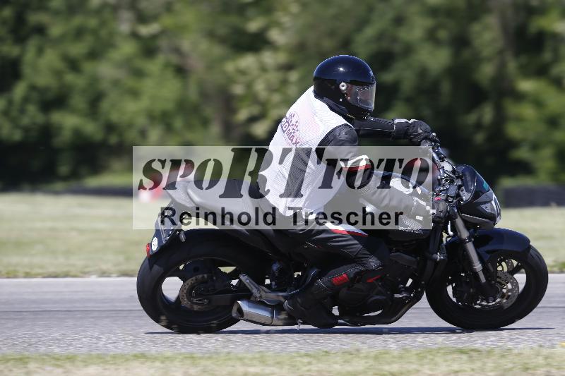 /16 16.05.2025 PROMAX ADR/Gruppe gruen/40
